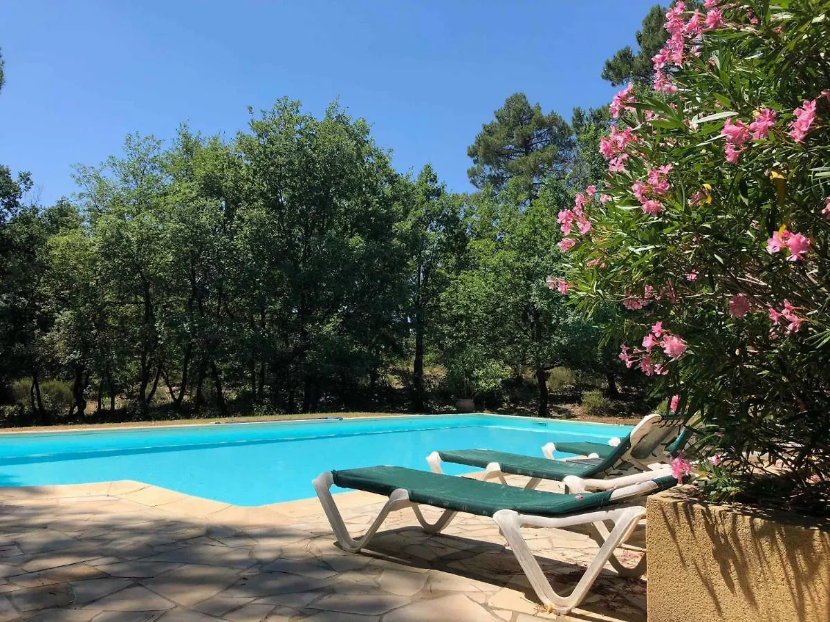 Le Clos Des Cigales Roussillon